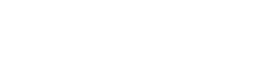Genix Education