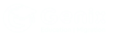 Genix Education