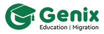 Genix Education