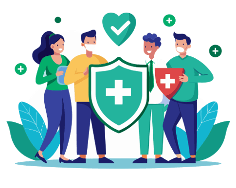 Health Insurance
