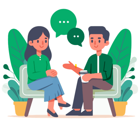 Career Counselling
