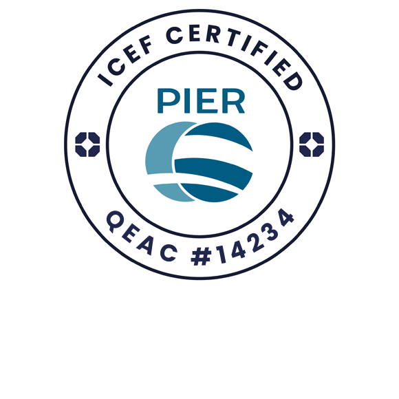 Manisha Palikhel — Qualified Education Agent Counsellor (Australia Specialist)