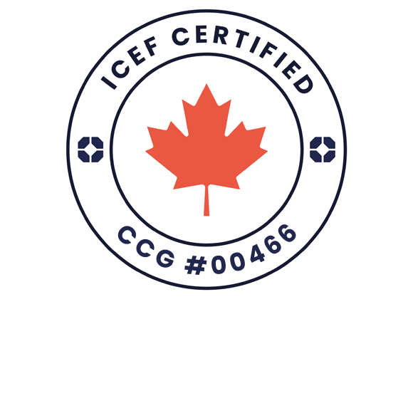 Shambhu Shrestha — Canada Certified Counsellor