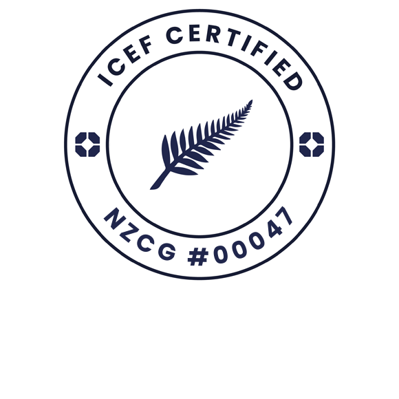 Shambhu Shrestha — New Zealand Specialist Agent