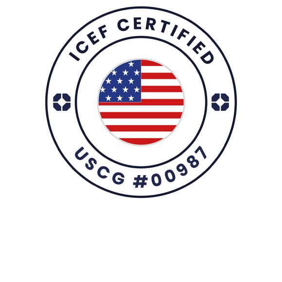 Shambhu Shrestha — USA Trained Counsellor
